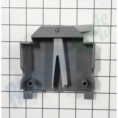 Whirlpool WPW10195372 Whirlpool Housing WPW10195372